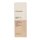 Skeyndor Vitamin C Brightening Matte Foundation 30ml