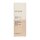 Skeyndor Vitamin C Brightening Matte Foundation 30ml