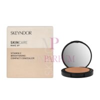 Skeyndor Make-Up Vitamin C Brightening Compact Concealer...