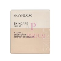 Skeyndor Make-Up Vitamin C Brightening Compact Concealer 4,24g