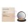 Skeyndor Make-Up Vitamin C Brightening Compact Concealer 4,24g