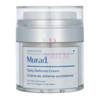 Murad Daily Defence Cream 50ml