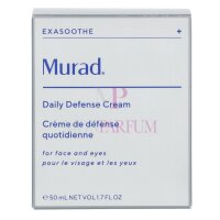 Murad Daily Defence Cream 50ml