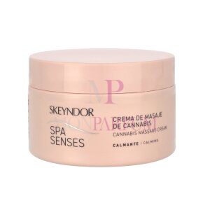 Skeyndor Spa Senses Peel 200ml