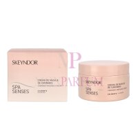 Skeyndor Spa Senses Peel 200ml