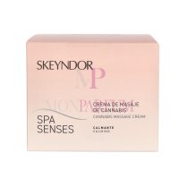 Skeyndor Spa Senses Peel 200ml