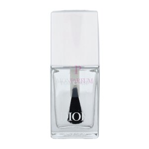 Dior Top Coat 10ml