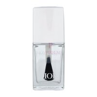 Dior Top Coat 10ml