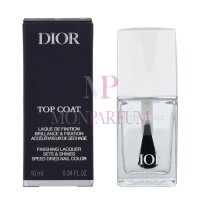 Dior Top Coat 10ml