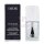 Dior Top Coat 10ml