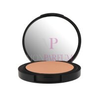 Skeyndor Make-Up Vitamin C Brightening Compact Concealer...