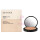 Skeyndor Make-Up Vitamin C Brightening Compact Concealer 4,24g