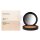 Skeyndor Make-Up Vitamin C Age Preventing Powder 12,58ml