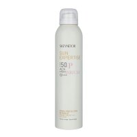 Skeyndor Sun Expertise Invisible Protective Sun SPF50 200ml