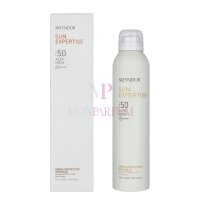 Skeyndor Sun Expertise Invisible Protective Sun SPF50 200ml