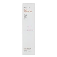 Skeyndor Sun Expertise Invisible Protective Sun SPF50 200ml