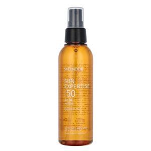 Skeyndor Sun Expertise Dry Oil Protection Body & Hair SPF50 150ml