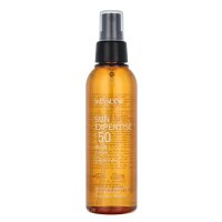 Skeyndor Sun Expertise Dry Oil Protection Body & Hair...