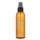 Skeyndor Sun Expertise Dry Oil Protection Body & Hair SPF50 150ml