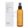 Skeyndor Sun Expertise Dry Oil Protection Body & Hair SPF50 150ml