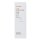 Skeyndor Sun Expertise Dry Oil Protection Body & Hair SPF50 150ml