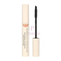 Embryolisse Lash Care Mascara 8ml