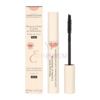 Embryolisse Lash Care Mascara 8ml