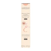 Embryolisse Lash Care Mascara 8ml