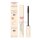 Embryolisse Lash Care Mascara 8ml