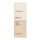 Skeyndor Make Up Vitamin C Hydra Comfort Foundation 30ml