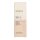 Skeyndor Make Up Vitamin C Hydra Comfort Foundation 30ml