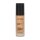 Skeyndor Make Up Vitamin C Hydra Comfort Foundation SPF20 30ml