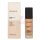 Skeyndor Make Up Vitamin C Hydra Comfort Foundation SPF20 30ml