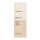 Skeyndor Make Up Vitamin C Hydra Comfort Foundation SPF20 30ml