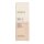 Skeyndor Make Up Vitamin C Hydra Comfort Foundation SPF20 30ml