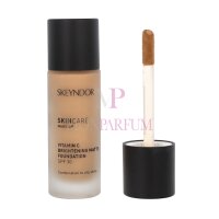 Skeyndor Vitamin C Brightening Matte Foundation 30ml