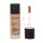 Skeyndor Vitamin C Brightening Matte Foundation 30ml