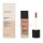 Skeyndor Vitamin C Brightening Matte Foundation 30ml