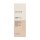 Skeyndor Vitamin C Brightening Matte Foundation 30ml