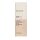 Skeyndor Vitamin C Brightening Matte Foundation 30ml