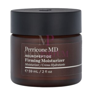 Perricone MD Neuropeptide Firming Moisturizer 59ml