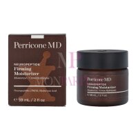 Perricone MD Neuropeptide Firming Moisturizer 59ml