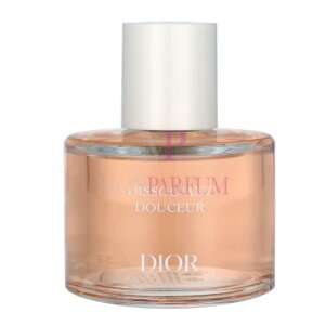 Dior Dissolvant Douceur 50ml