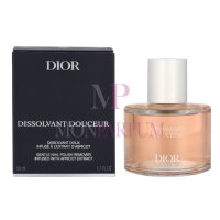 Dior Dissolvant 50ml