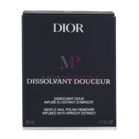 Dior Dissolvant 50ml