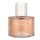 Dior Dissolvant Douceur 50ml