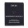 Dior Dissolvant Douceur 50ml