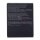 Dior Dissolvant Douceur 50ml