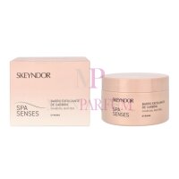 Skeyndor Spa Senses Peel 200ml