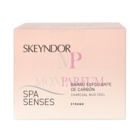 Skeyndor Spa Senses Peel 200ml